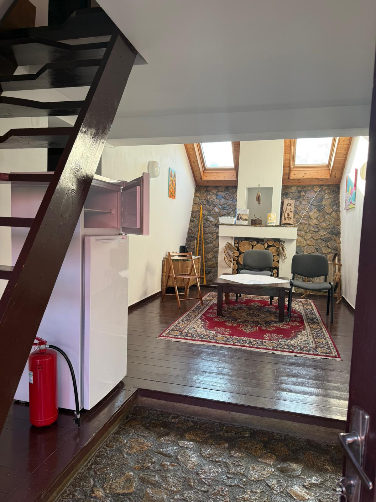 Apartament 1